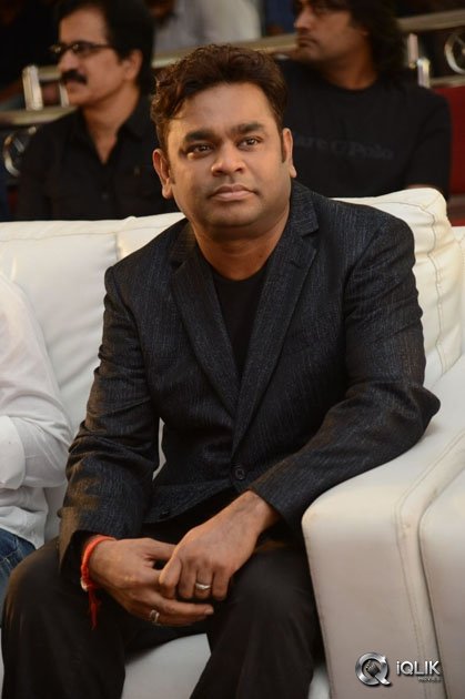 OK-Bangaram-Movie-Audio-Success-Meet